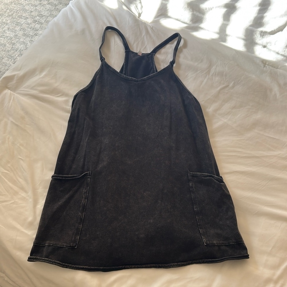 Free People Movement Dress